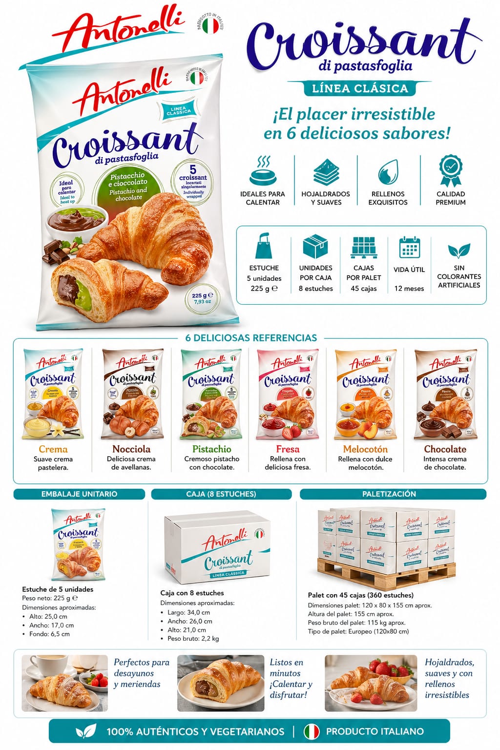 Catalogue 26